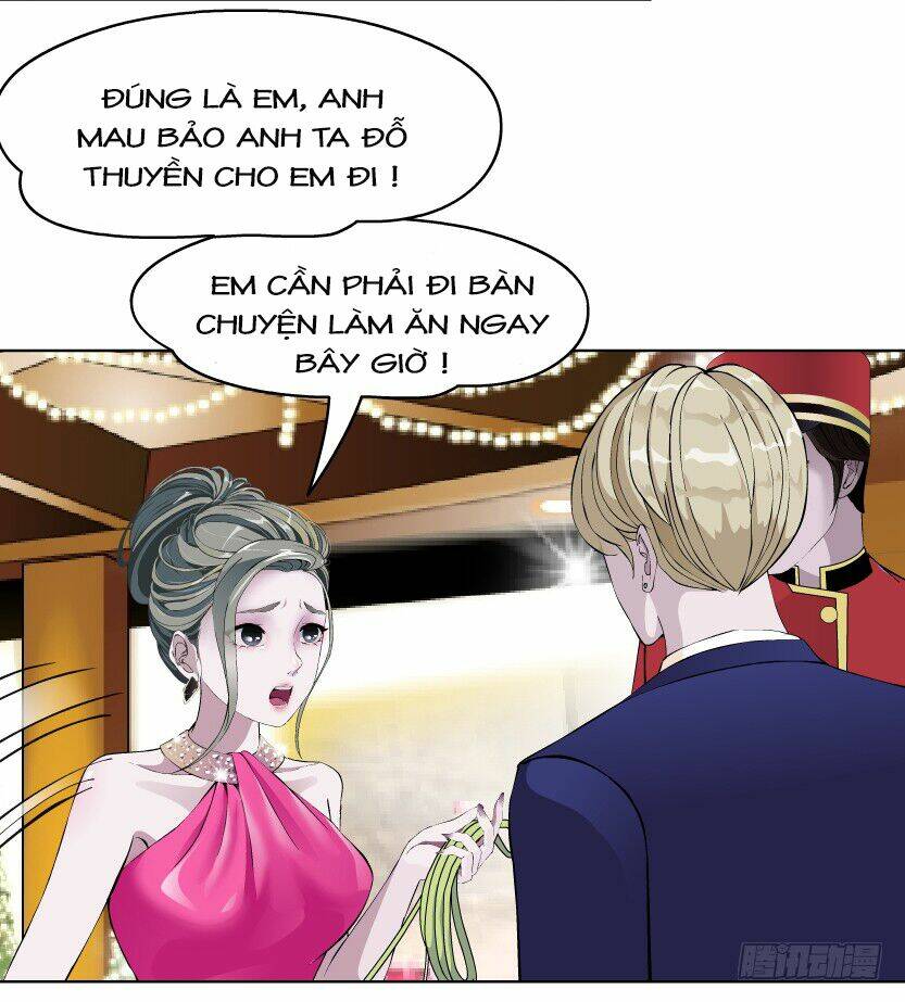 Chương 9 - Trang 10