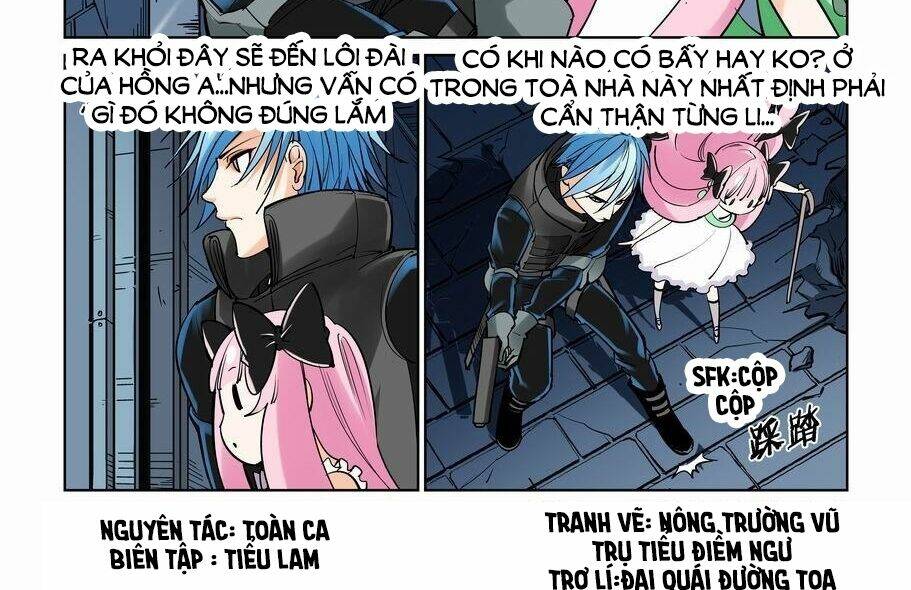 Chương 13 - Trang 2
