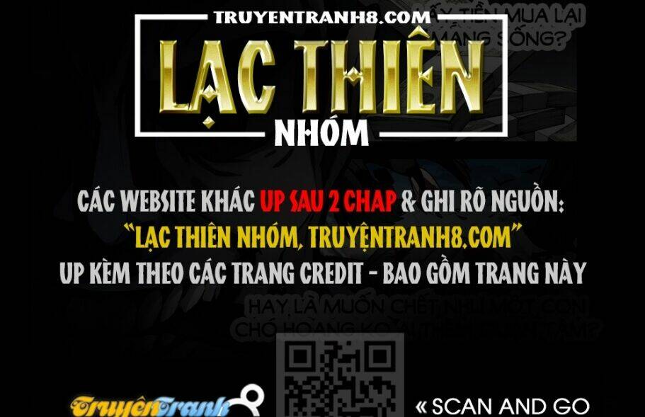 Chương 13 - Trang 13