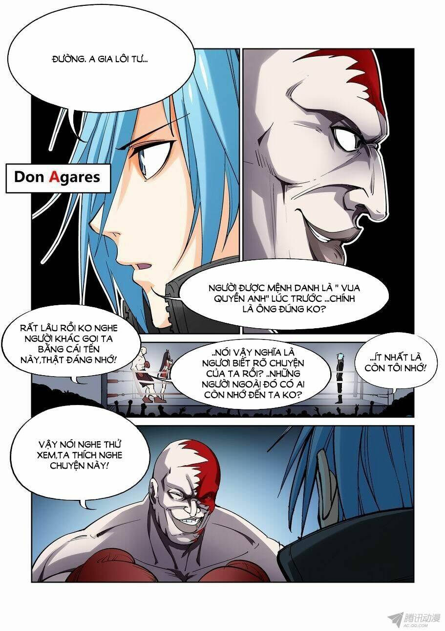 Chương 14 - Trang 5