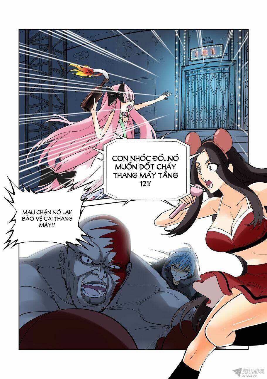 Chương 16 - Trang 9