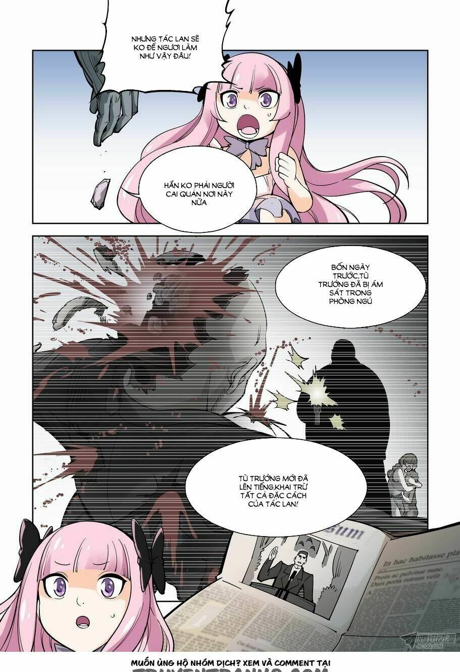 Chương 2 - Trang 11
