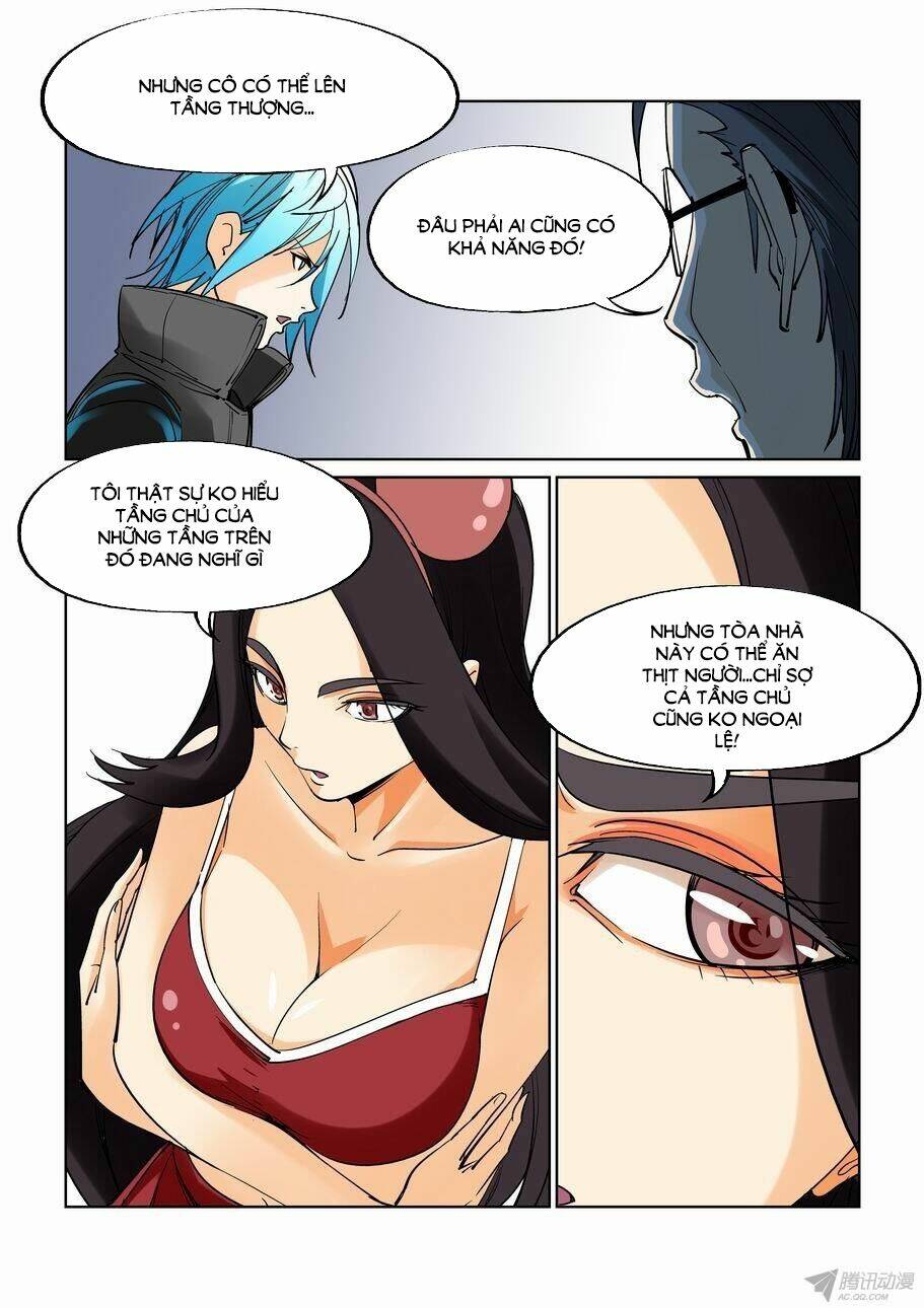 Chương 23 - Trang 7
