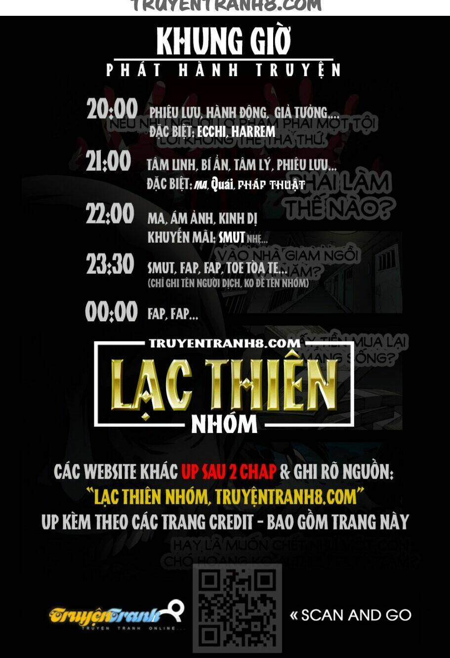 Chương 3 - Trang 7