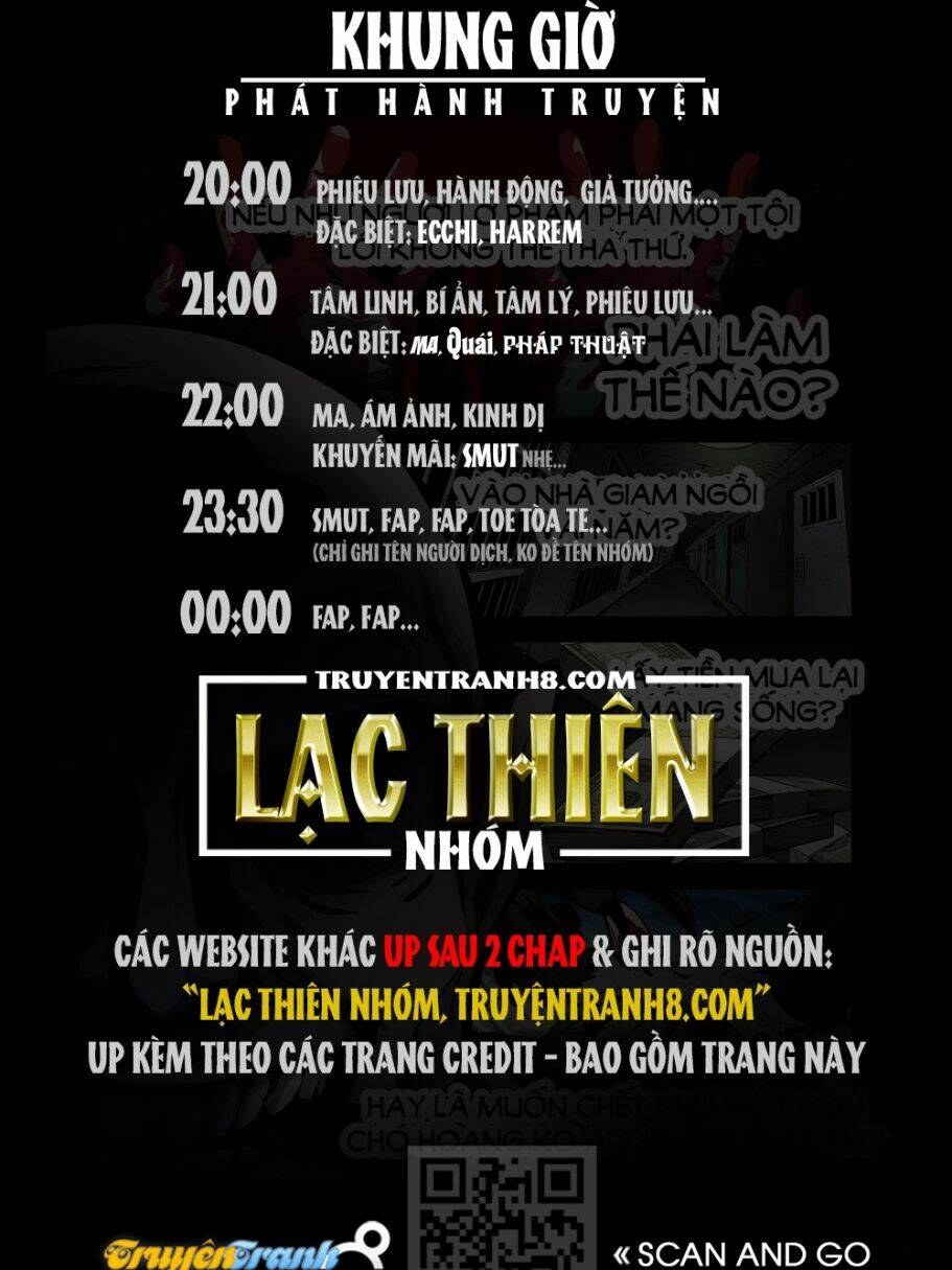 Chương 32 - Trang 13