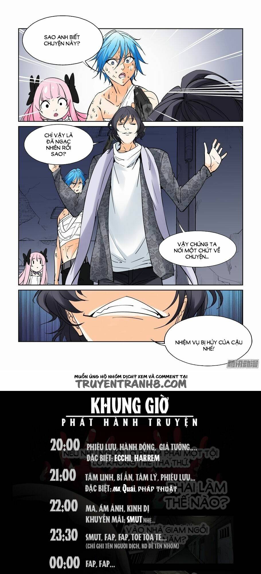 Chương 36 - Trang 11