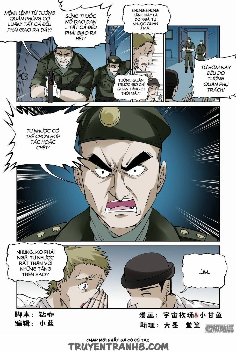 Chương 54 - Trang 2