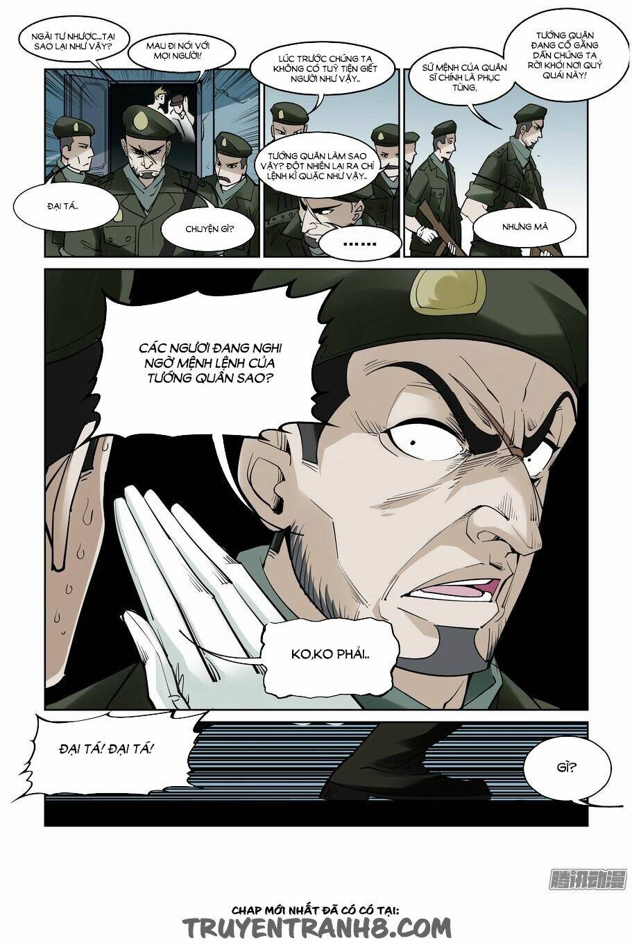 Chương 54 - Trang 5