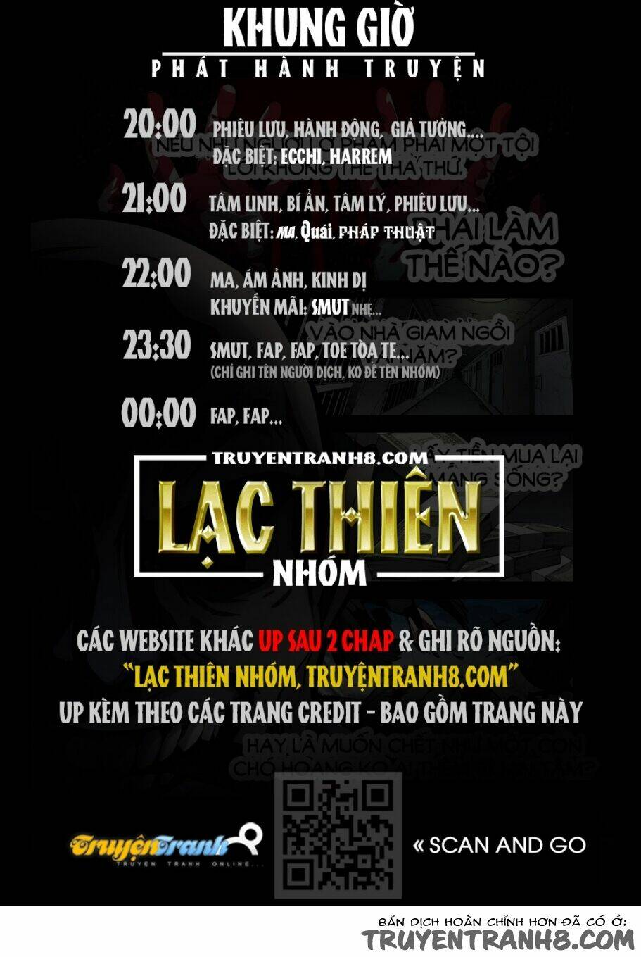Chương 61 - Trang 12