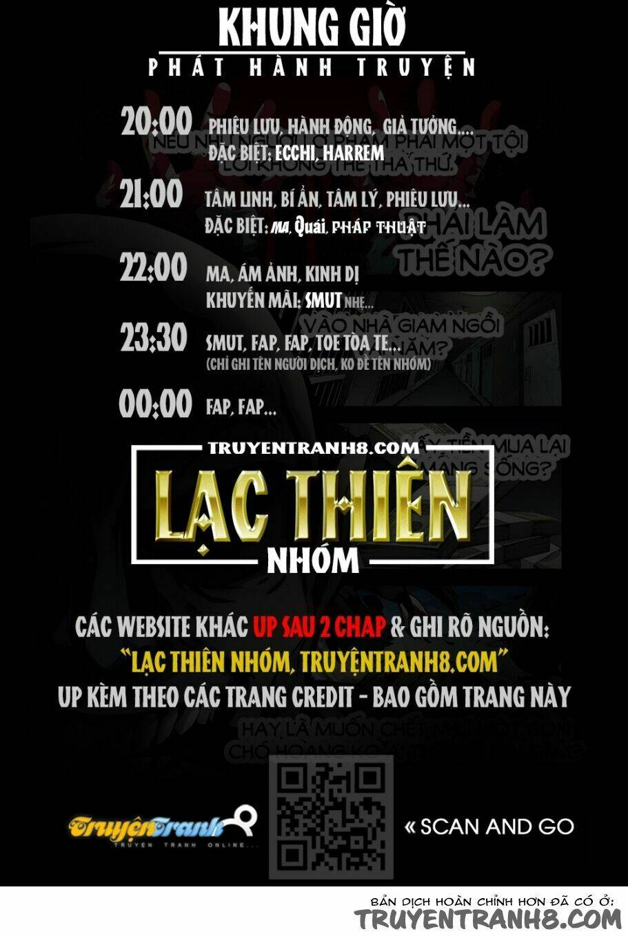 Chương 68 - Trang 13