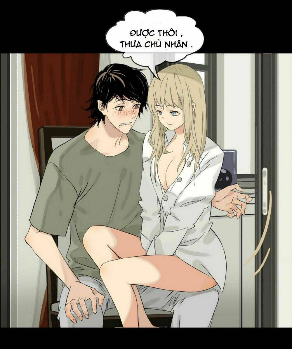 Chương 0 - Trang 13