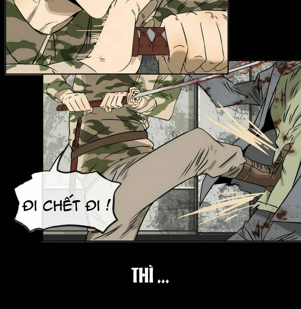 Chương 0 - Trang 17