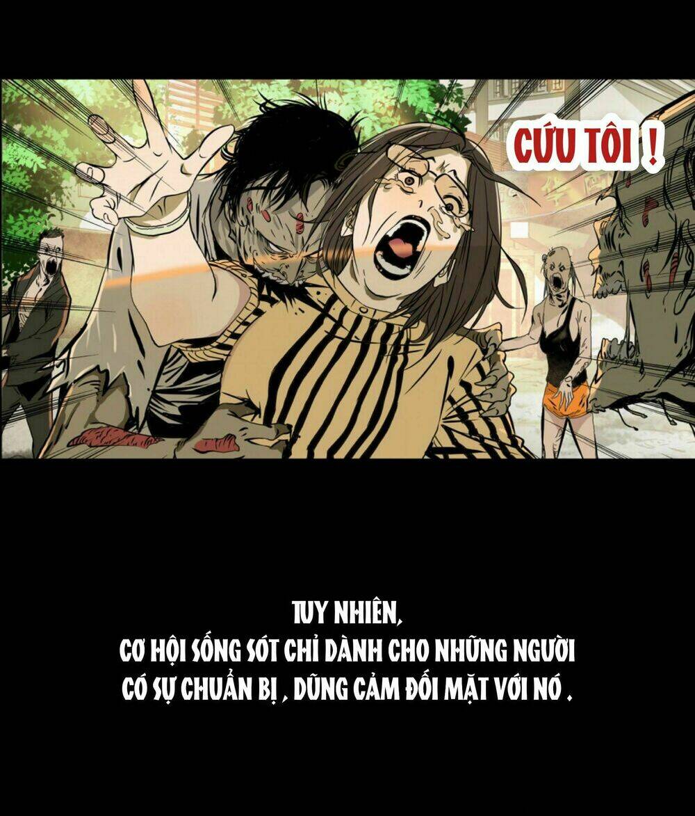 Chương 0 - Trang 4
