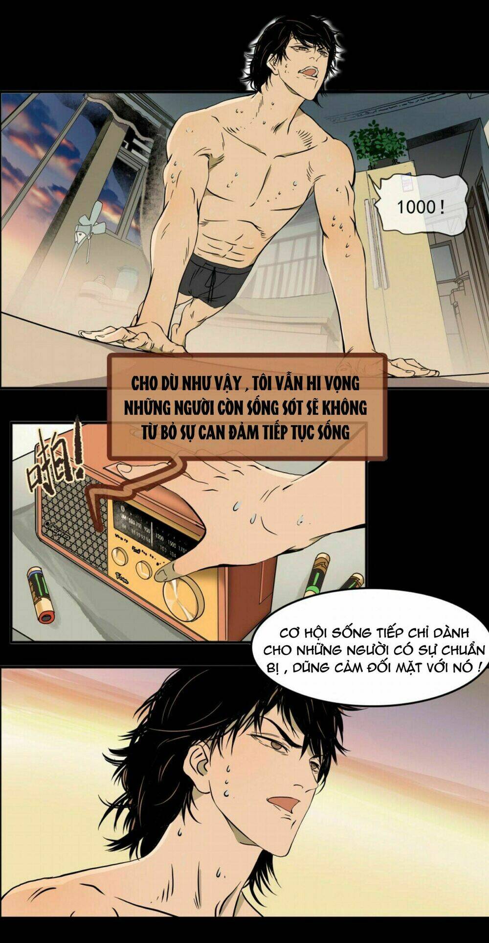 Chương 0 - Trang 5