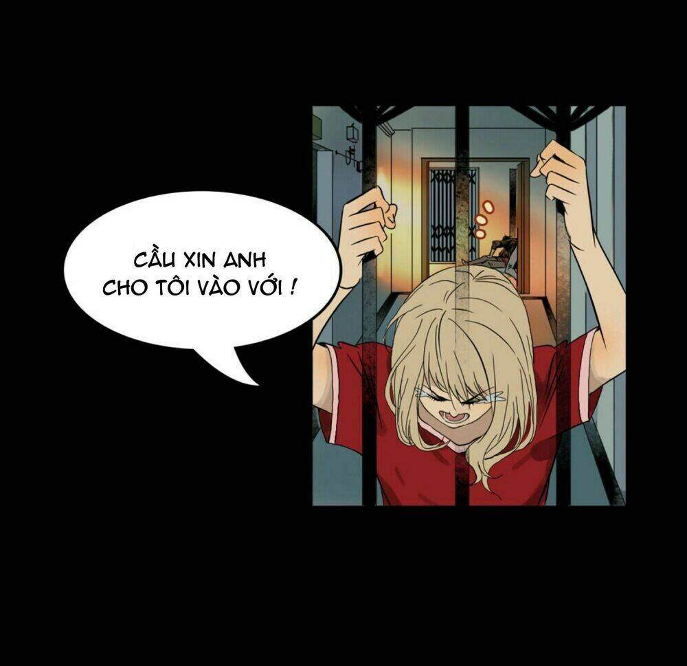 Chương 0 - Trang 7