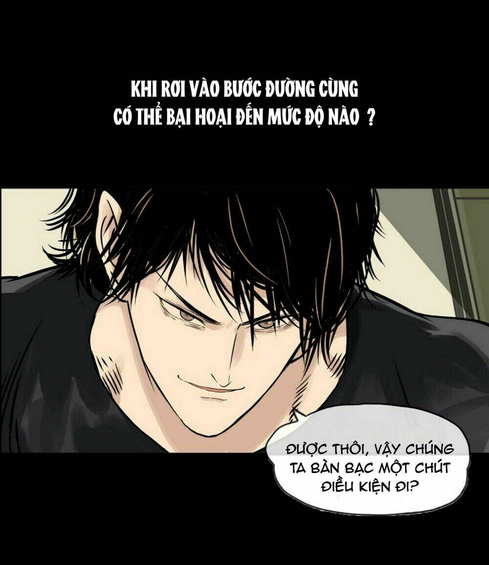 Chương 0 - Trang 9
