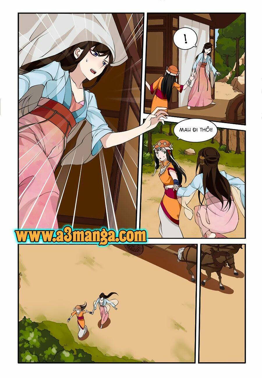 Chương 10 - Trang 3