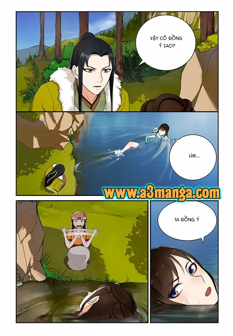 Chương 11 - Trang 6