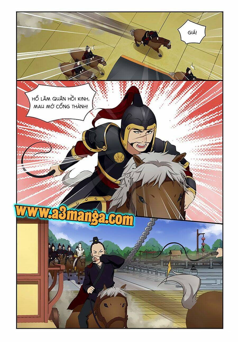 Chương 12 - Trang 7