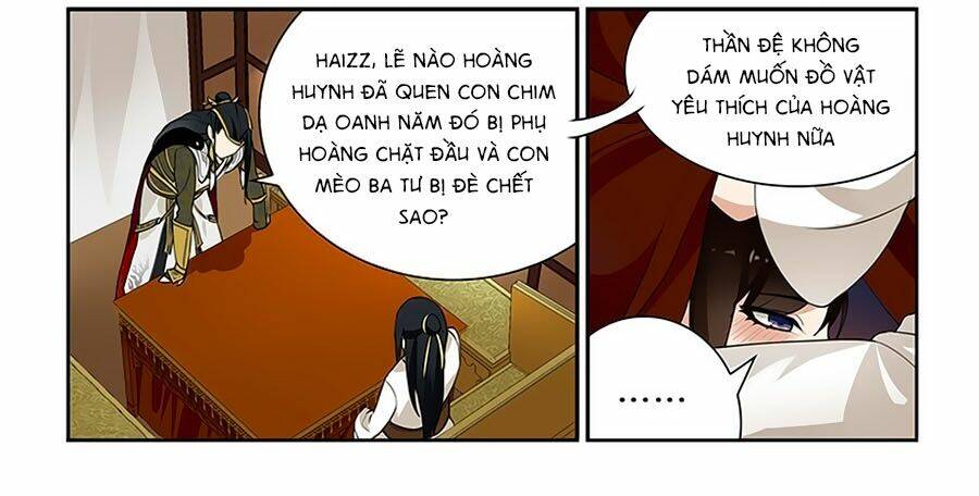 Chương 14 - Trang 2