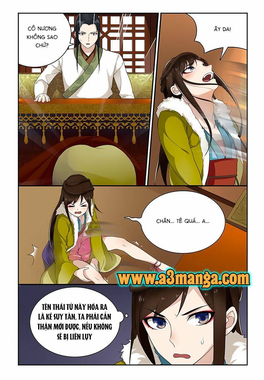 Chương 14 - Trang 4