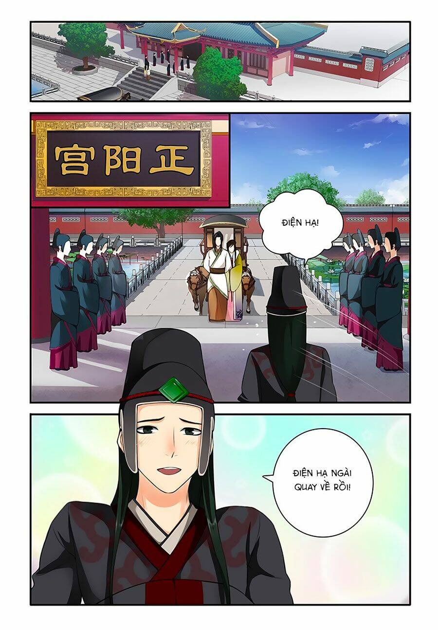 Chương 14 - Trang 5