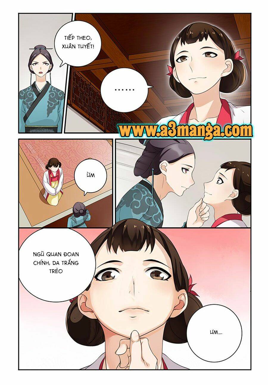 Chương 16 - Trang 6