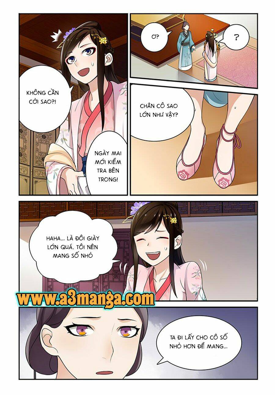 Chương 17 - Trang 4