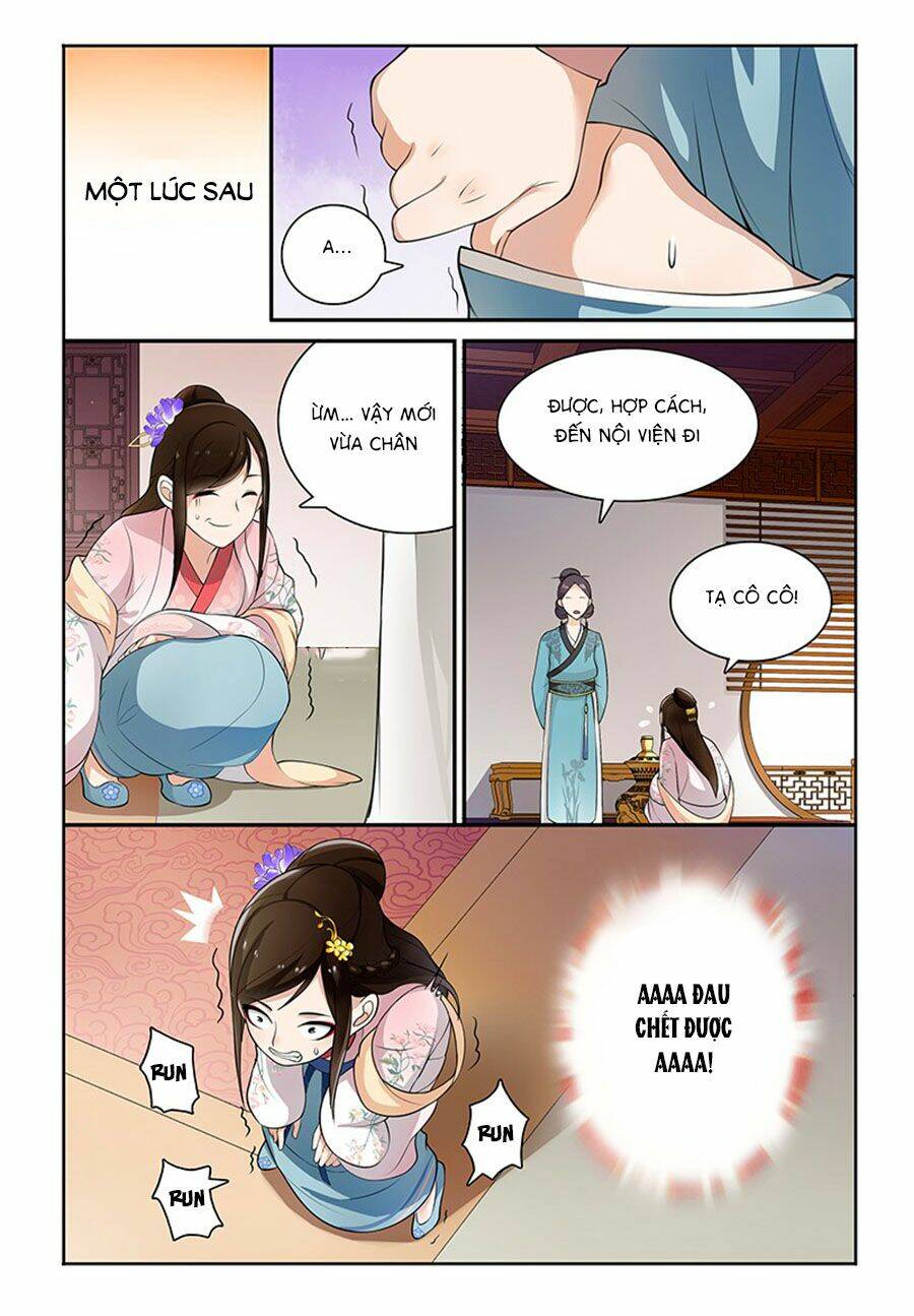Chương 17 - Trang 5
