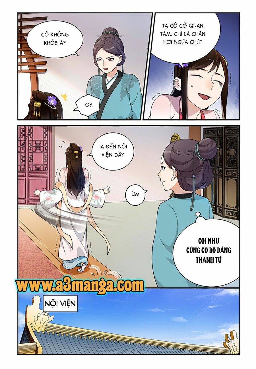 Chương 17 - Trang 6