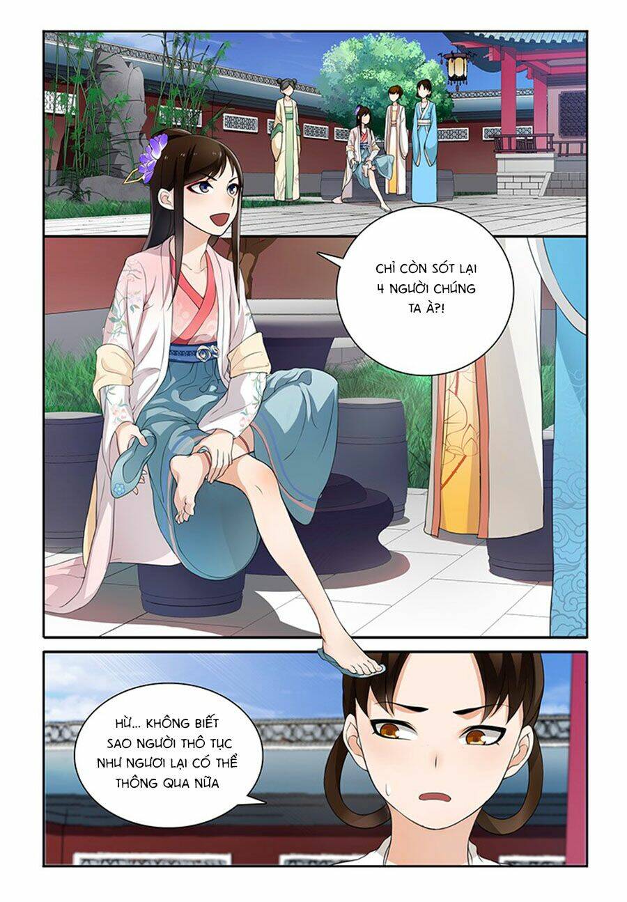 Chương 17 - Trang 7