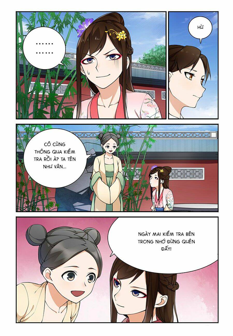 Chương 17 - Trang 8