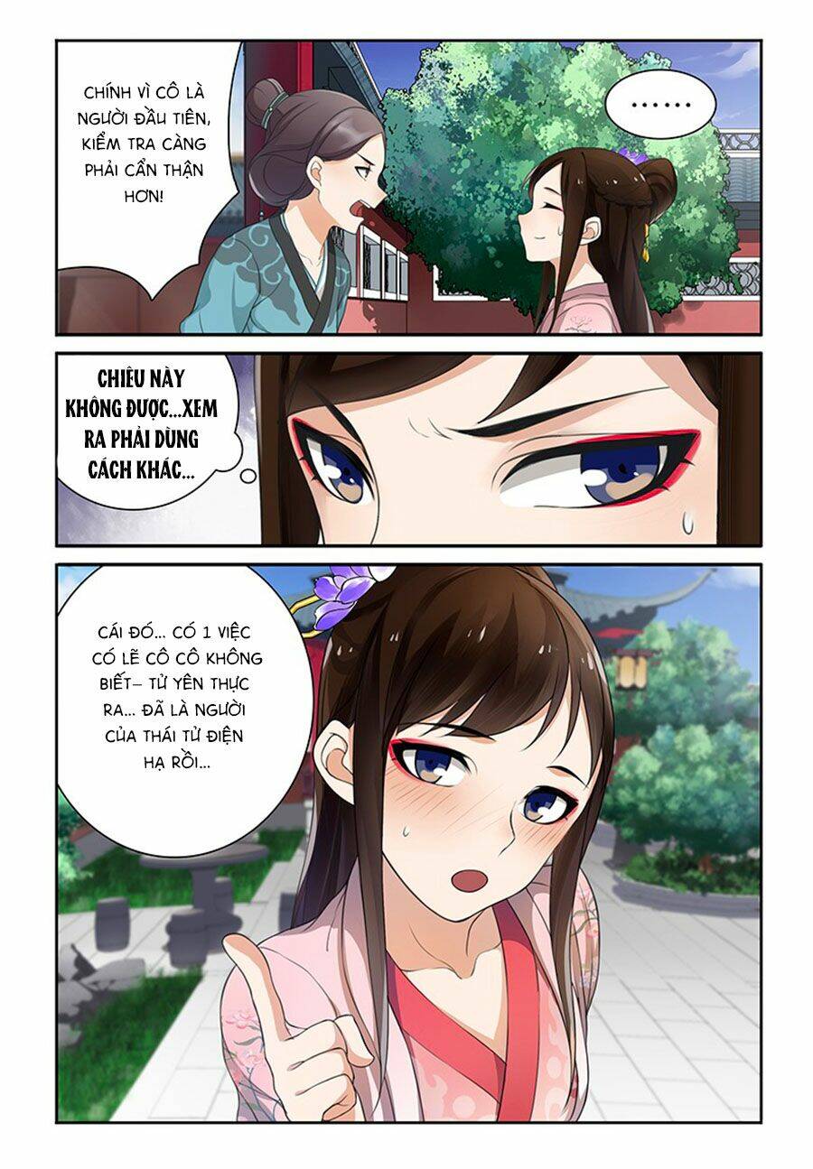 Chương 18 - Trang 4