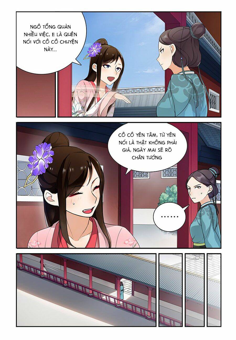 Chương 18 - Trang 6