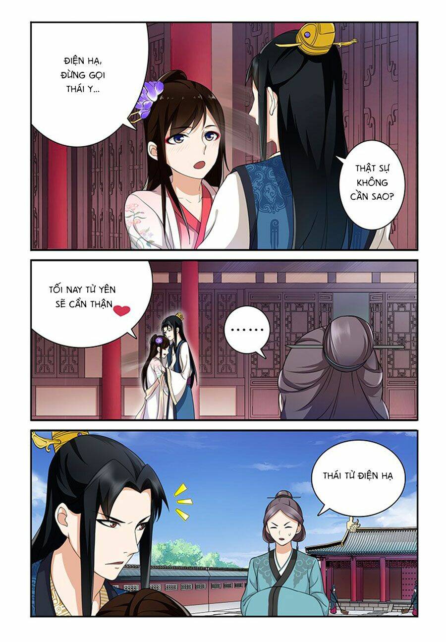 Chương 19 - Trang 5