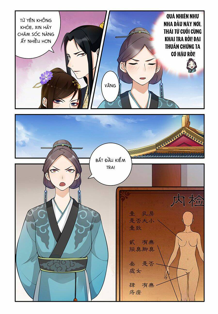 Chương 19 - Trang 6
