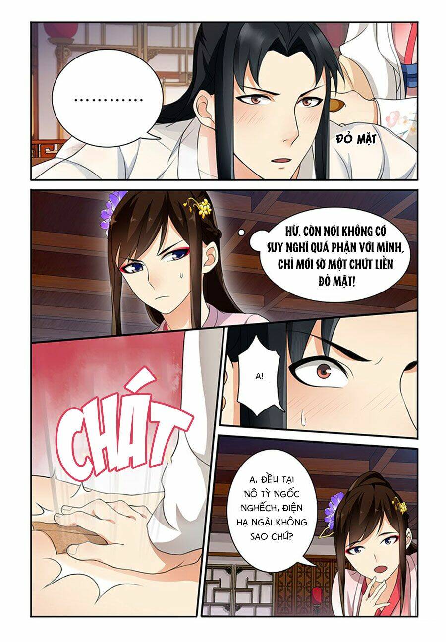 Chương 20 - Trang 7