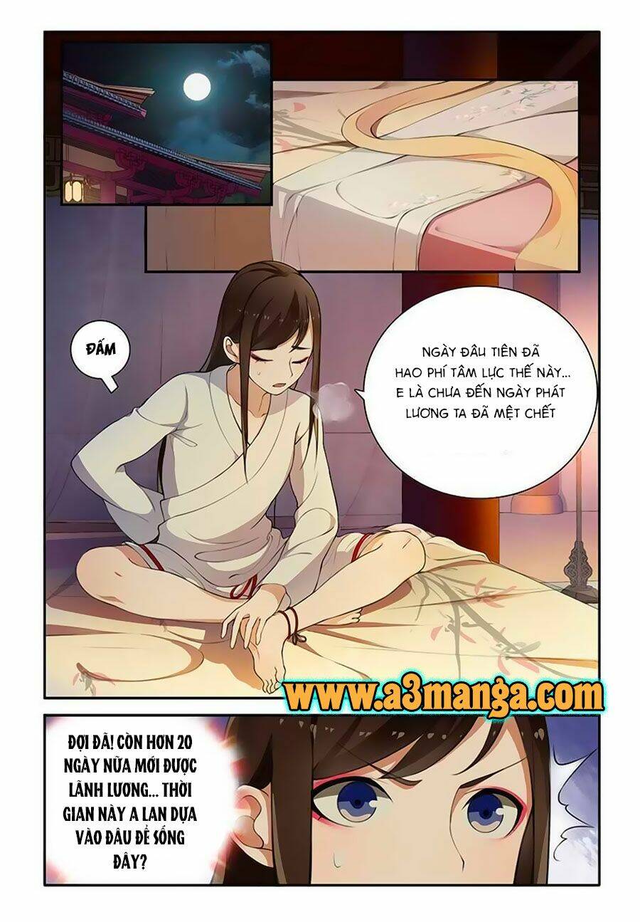 Chương 21 - Trang 7