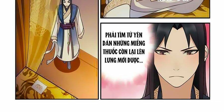 Chương 24 - Trang 2