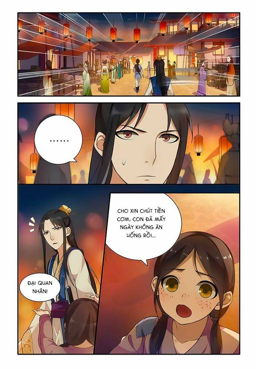 Chương 24 - Trang 7