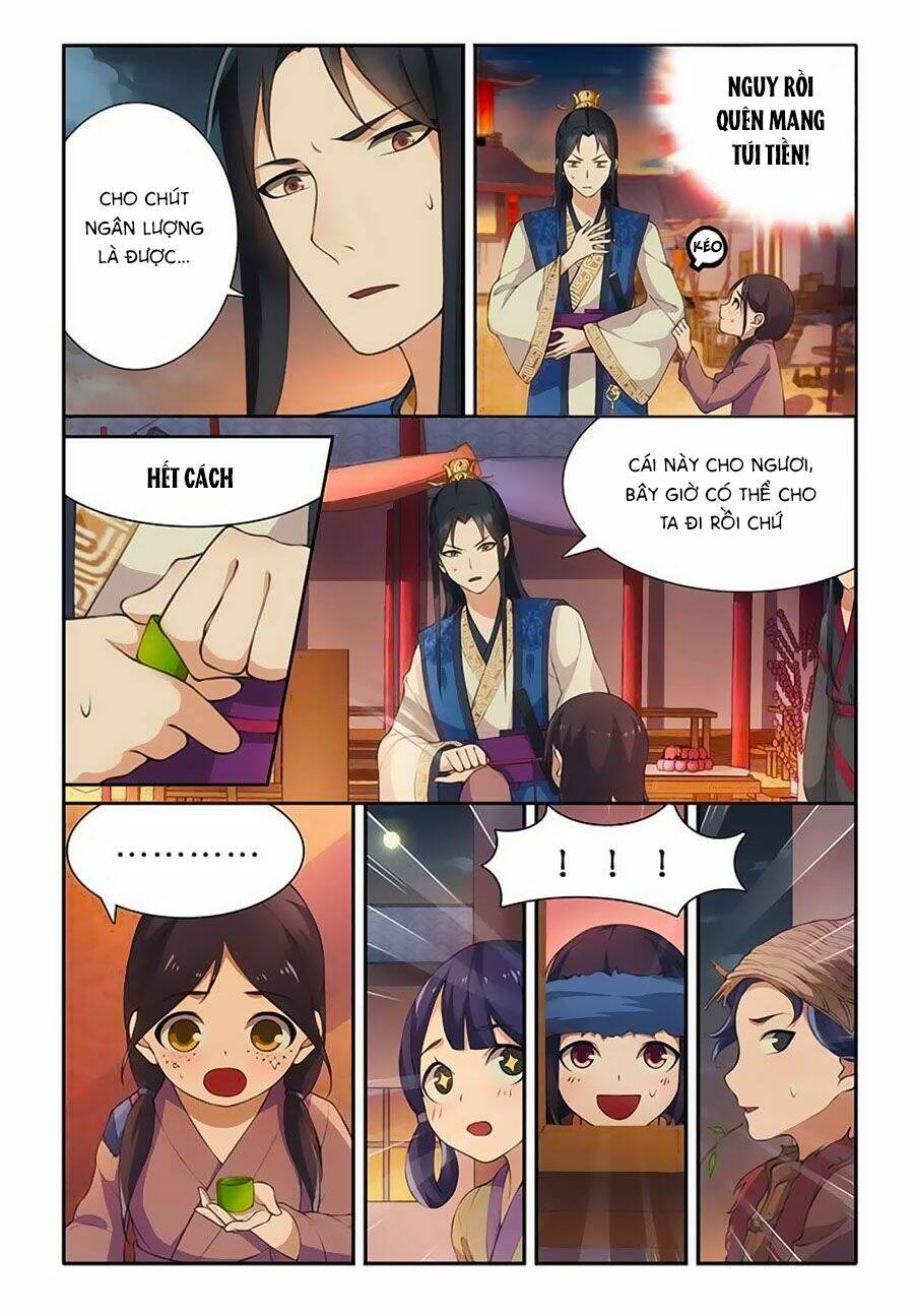 Chương 24 - Trang 8