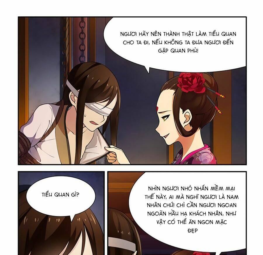 Trang 0