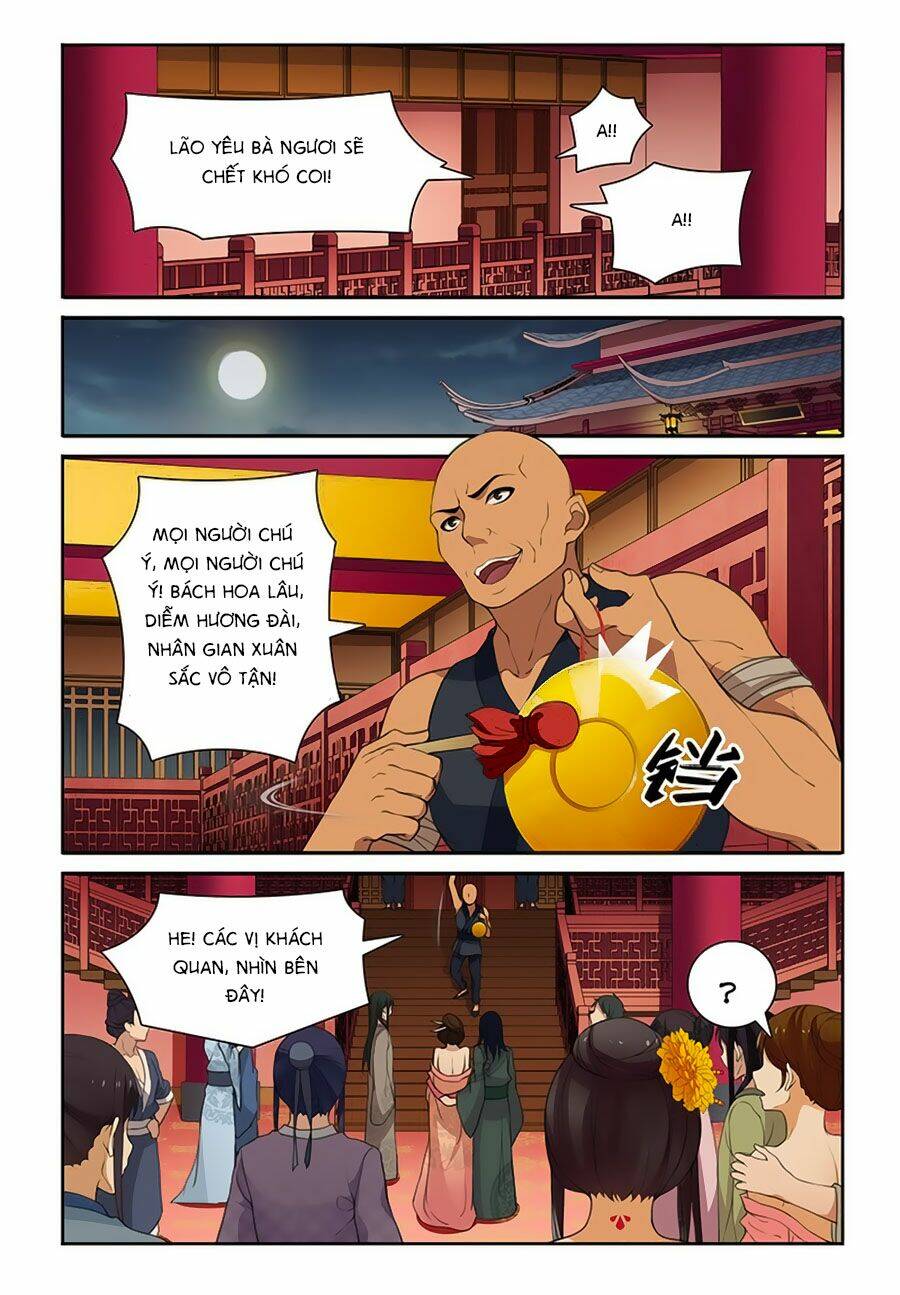 Trang 4