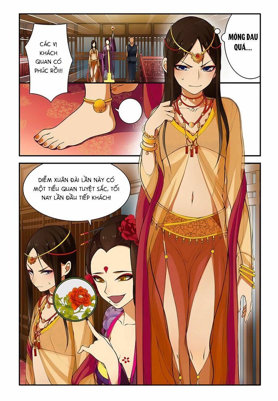 Trang 5