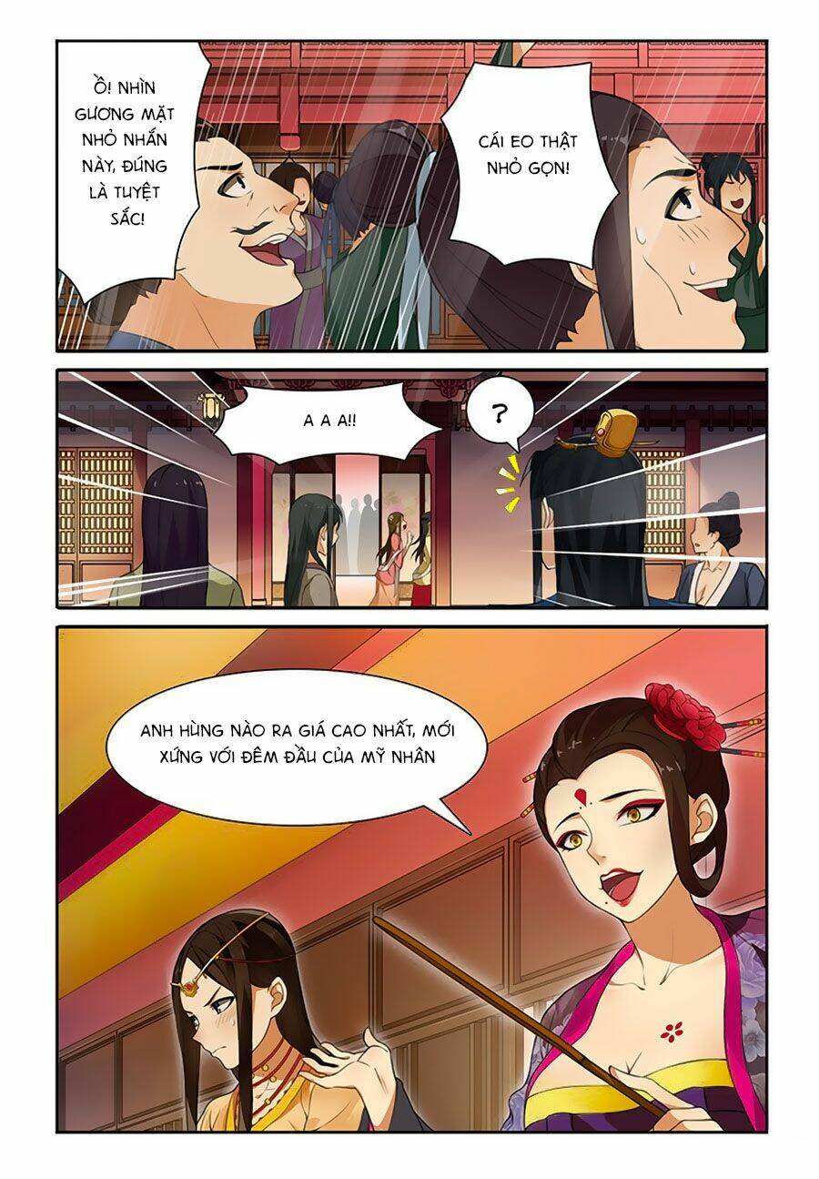 Trang 6