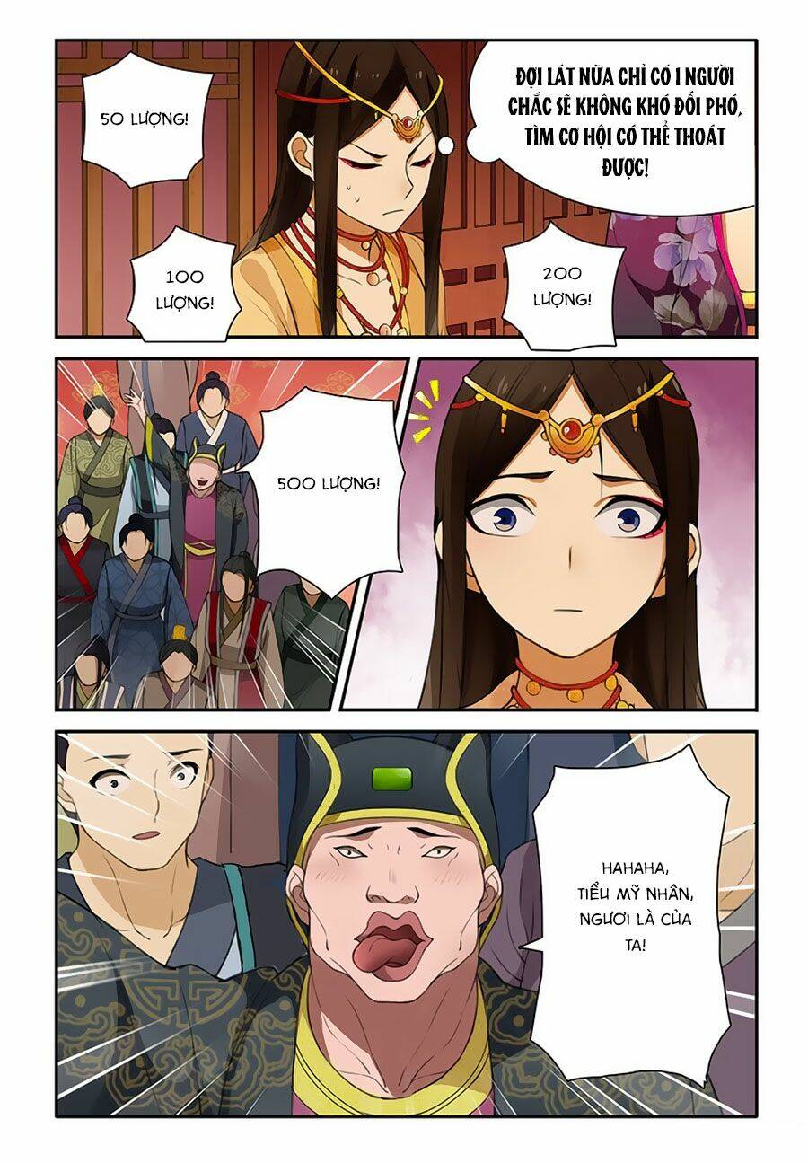 Trang 7