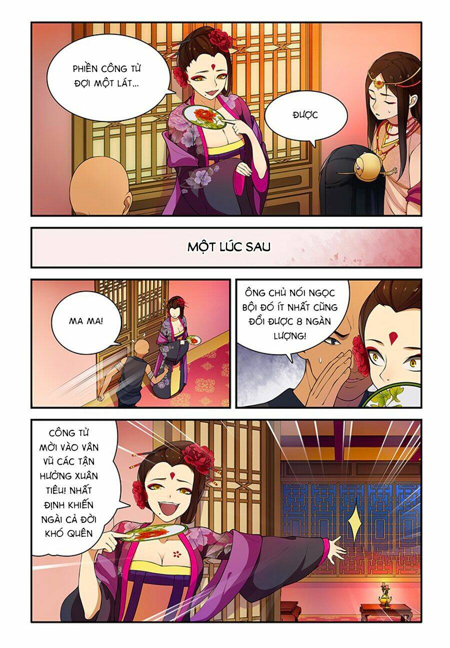 Trang 5
