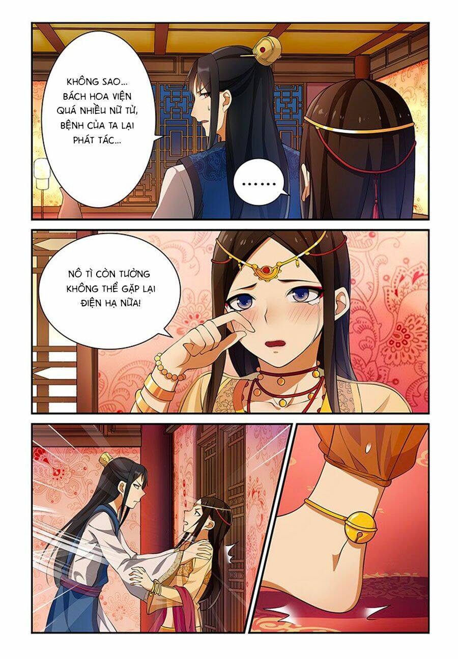 Trang 7