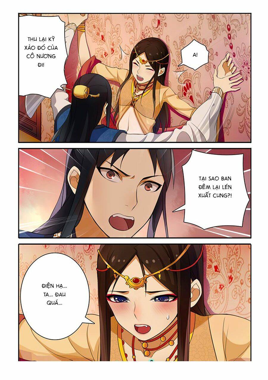 Trang 8