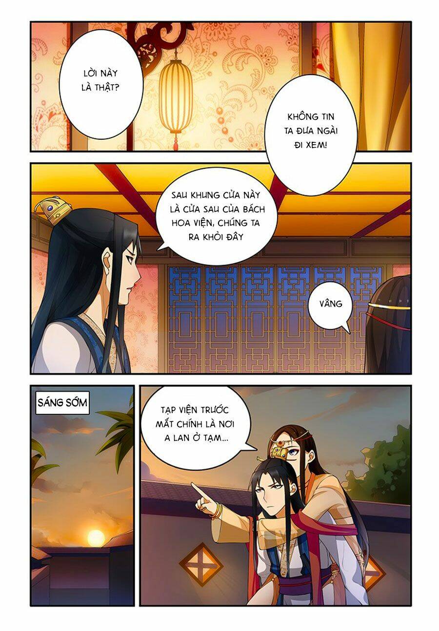 Trang 3